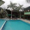 Отель Recanto Verde Praia Hotel, фото 28