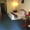 Отель Champasak Palace Hotel, фото 29