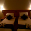 Отель Hoandedhoo Inn, фото 1