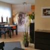 Отель Pension Wagner, фото 17