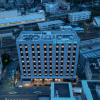 Отель Prince Smart Inn Atami, фото 1