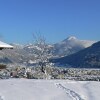 Отель Welcoming Holiday Home Near Ski Area In Angerberg, фото 1