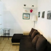 Отель San Siro apartment, фото 17
