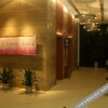 Отель Nanjing 365 Service Apartment Chengkai Branch, фото 14