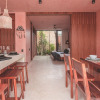 Отель Entorno Villas, фото 11