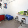 Отель Hero Hostel, фото 24