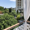Гостиница Guest House na Sokhanya 10B, фото 7