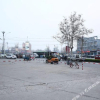Отель Homeinn Selected Hotel(Jining Wanda mall railway station store), фото 17