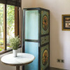 Отель Villa Vickary, фото 12