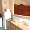Отель Szemán Kis Apartmanok, фото 4