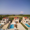 Отель Villa St Vid 2, фото 37