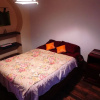 Отель Nuna Hostel, фото 6