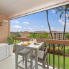 Отель Maui Vista 3202 in Kihei, фото 7