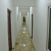 Отель Biney's Apartment Hotel, фото 10