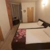 Отель Karachi Airport Guest House, фото 4
