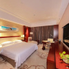Отель Nan Hu Hotel, фото 5