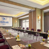 Отель Hilton Manila, фото 40