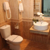 Отель Anastasia Residence Hotel Apart, фото 8