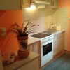 Отель Apartment With one Bedroom in Corfú, With Enclosed Garden and Wifi - 3, фото 4