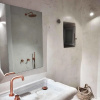 Отель Living Theros Luxury Suites, фото 18