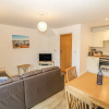 Отель 6 Malthouse Court, фото 9