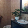 Отель Neptunus House, фото 8
