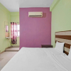 Отель SPOT ON 87219 Hotel Jp Palace, фото 11