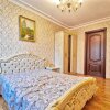Гостиница Apartamentyi V Venetsianskom Stile / Luxury Suite, фото 5
