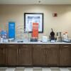 Отель Hampton Inn Greenville/Travelers Rest, фото 25