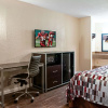 Отель Red Roof Inn Slidell, фото 7