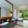 Отель The Lokha Ubud Resort, Villas & SPA, фото 48