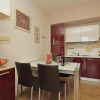 Отель Appartamento Bellavista, фото 1