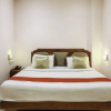 Отель Oyo 28725 Sneha Inn Business Class, фото 2