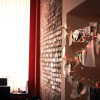 Гостиница Hostel Bricks, фото 12