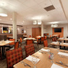 Отель Holiday Inn Airport - Portland, an IHG Hotel, фото 9