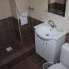 Гостиница Mini Hotel AlliAnna, фото 9