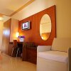 Отель Sibari Resort, фото 17