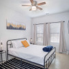 Отель Stylish Living New 3BR 2.5ba at Amazing Downtown, фото 6