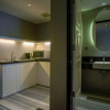 Отель Artotel TS Suites Surabaya, фото 34