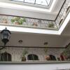 Отель Hostal Patrimonio - Sucre, фото 5