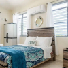 Отель Beautiful Ocean Front Villa, фото 5