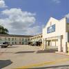 Отель Americas Best Value Inn McKinney, фото 1