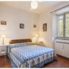 Отель Villa Rosina Comfortable Holiday Residence, фото 5