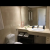 Отель Residencial Coto Real Duquesa, фото 14