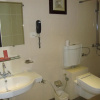 Отель Lords Eco Inn, фото 9