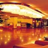 Отель Echarm Plus Hotel Wuxi Changjiang North Road, фото 9
