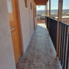 Отель Hostal Alto Yalí, фото 18