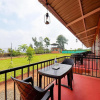 Отель Treebo The Appa'S Resort, фото 17
