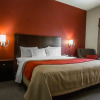 Отель Quality Inn, фото 7