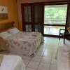 Отель Recanto Verde Praia Hotel, фото 2